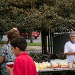 Nuestra Comunidad Hispana (Holland, Michigan)